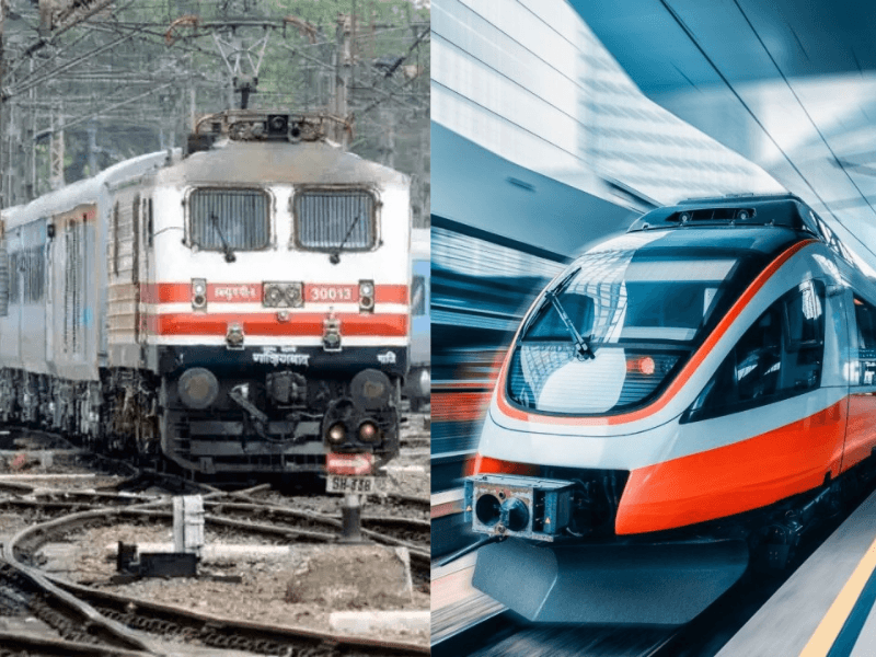 FRA Rules and Guidelines