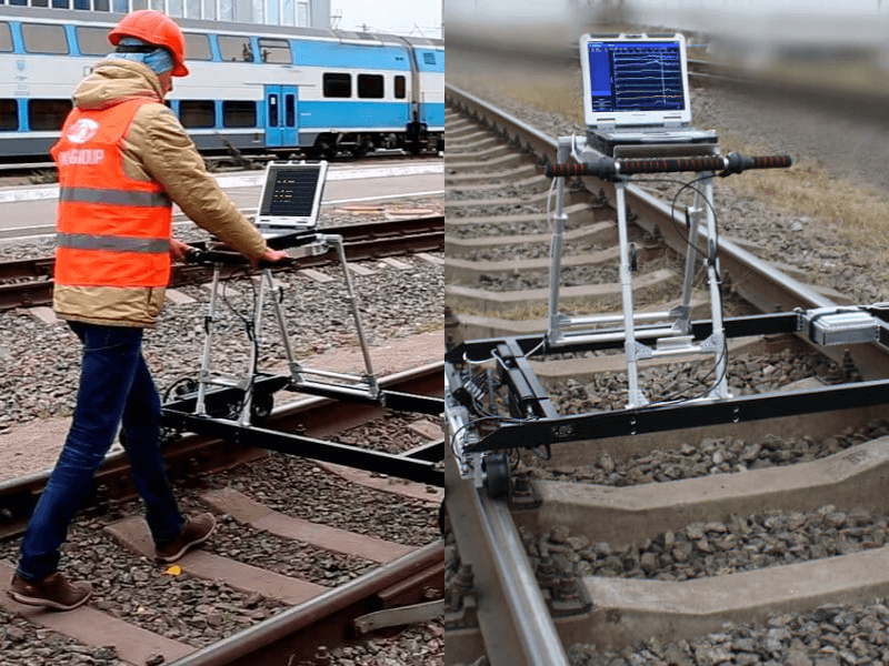 How Eddy Current Testing Enhances Non-Destructive Inspection Processes