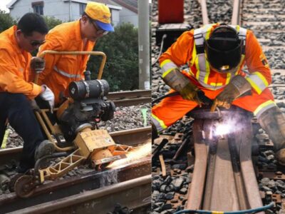 WPS and PQR