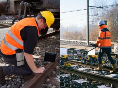 Advantages and Disadvantages of Ultrasonic Testing