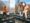 Non-Destructive Testing Methods in railway