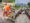 Enhancing Safety in Rail Operation