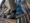 train accident prevention