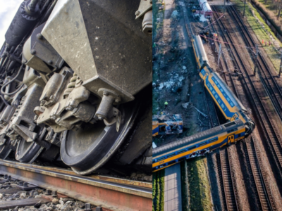 train accident prevention