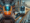 AI in Railways