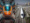 Modern Railway Operations: How Efficiency Meets Safety