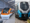 The Future of Rail Transport
