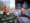 Ultrasonic vs Visual Inspection