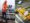 Ultrasonic Rail Testing in Smart Railway Infrastructure