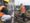 Ultrasonic Railroad Testing Services: What to Expect and Why It Matters