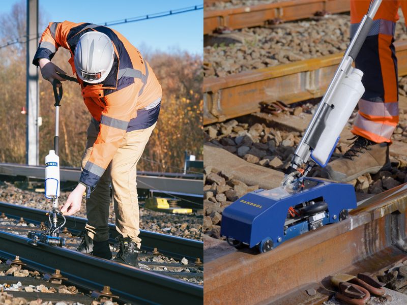 Ultrasonic Testing Guide