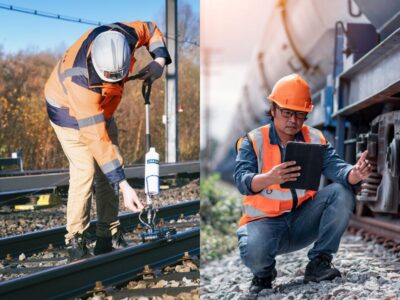 Advanced NDT Inspection Services