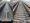 What are the Three Types of Thickness Gauges in Railways?