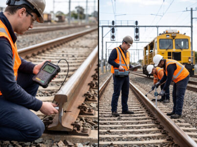 ultrasonic thickness gauge