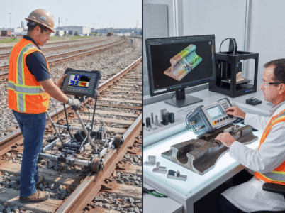 ultrasonic testing formulas